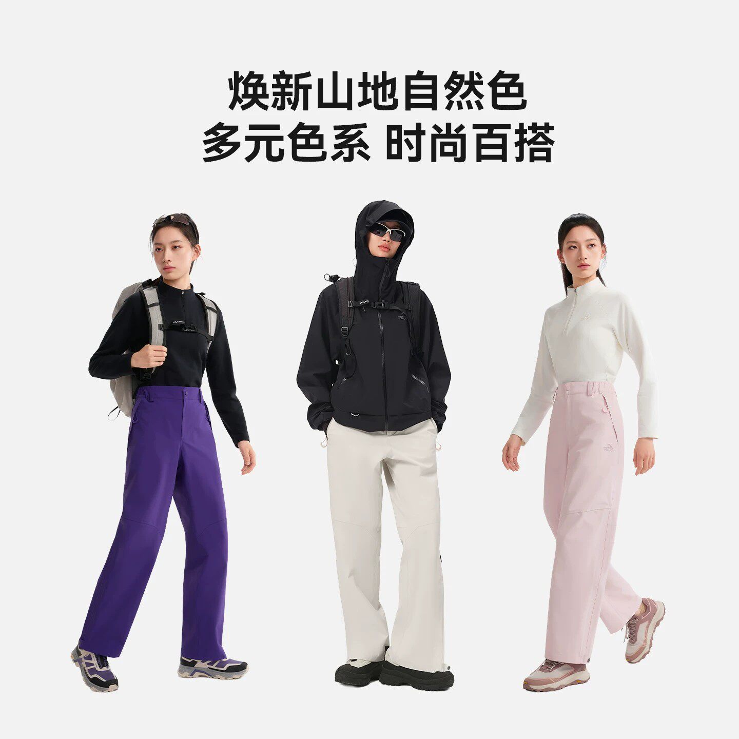 图 5