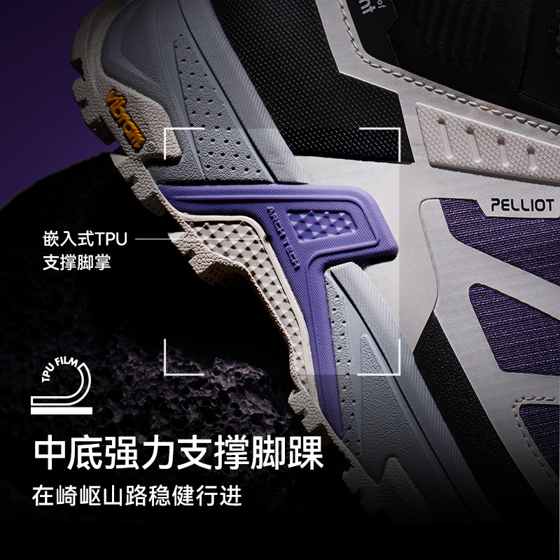 图 5