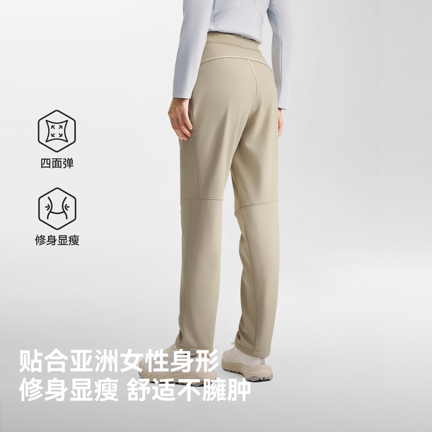 图 5