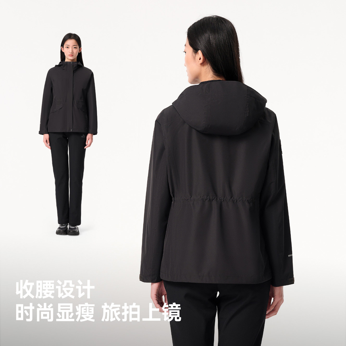 图 4