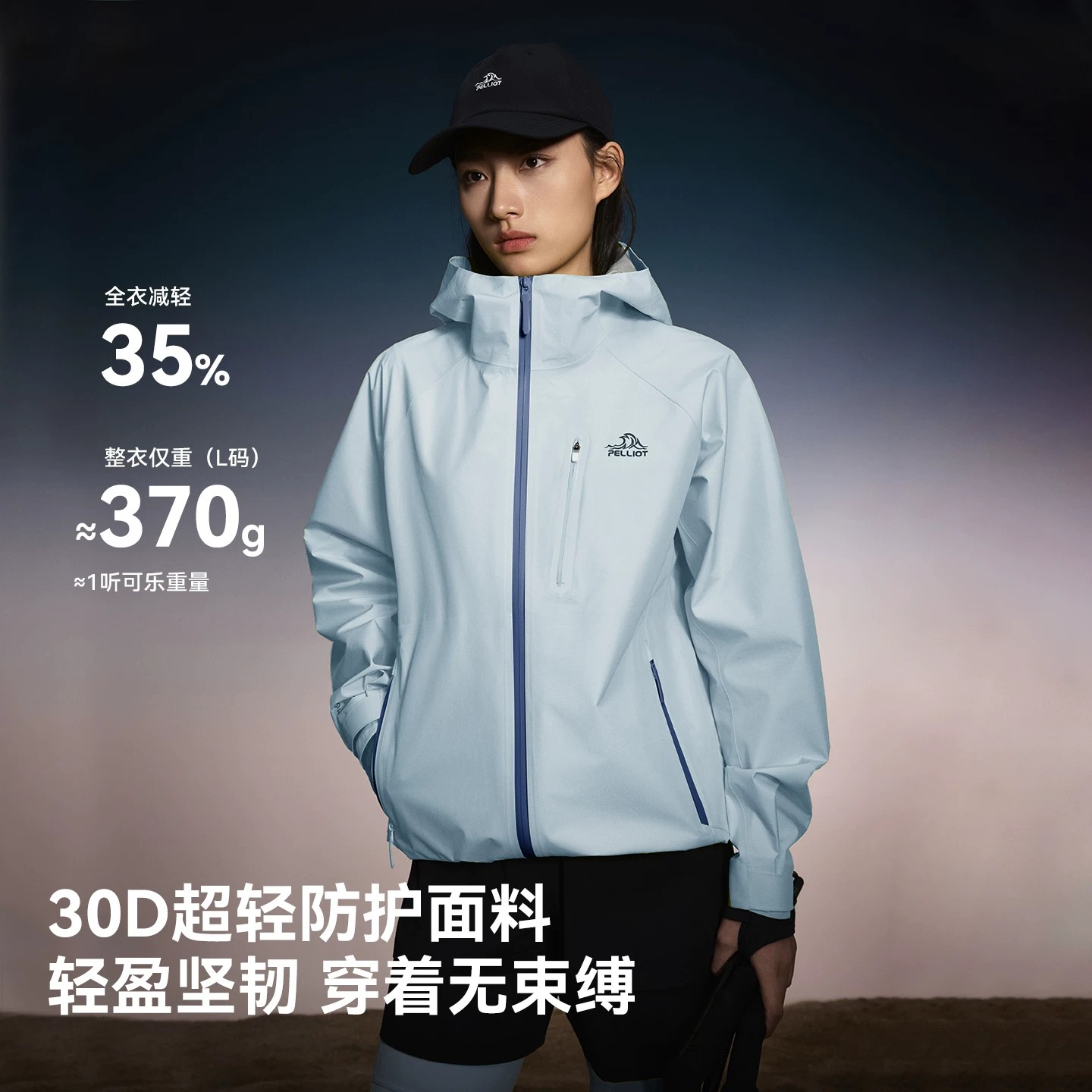 图 3