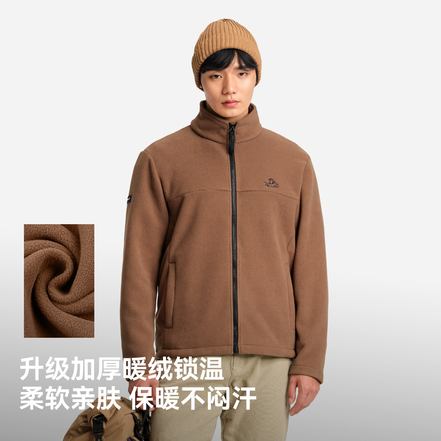 图 4