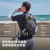Pelliot outdoor cycling backpack hiking mountaineering bag