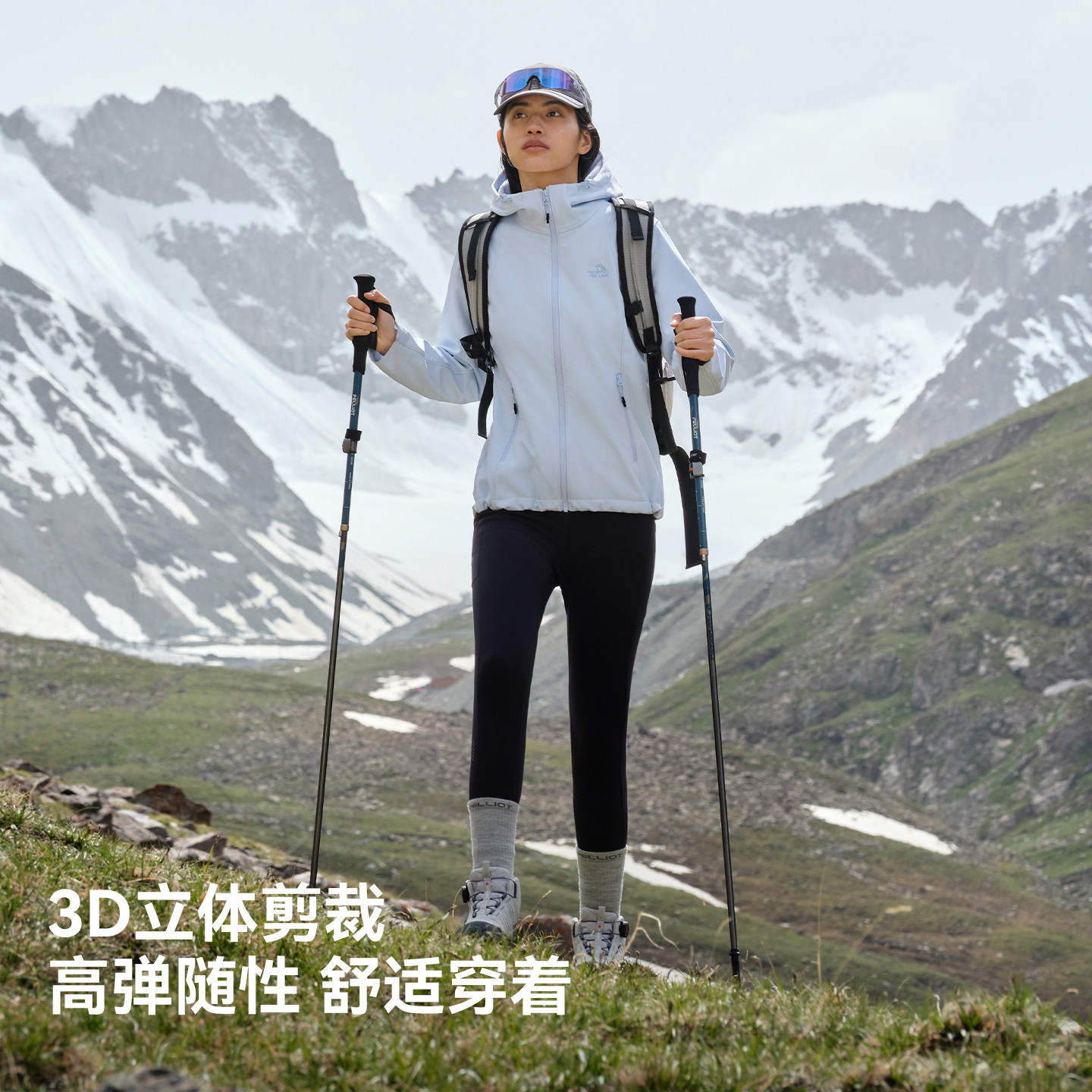图 4