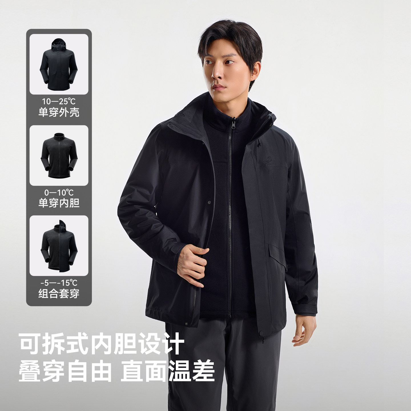 图 4