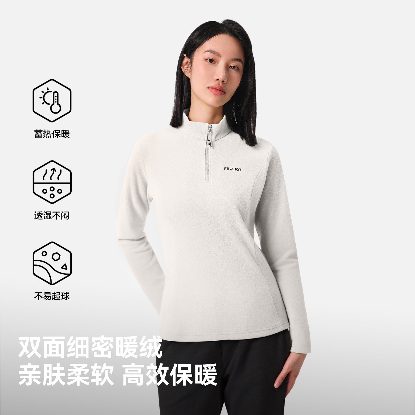 图 3