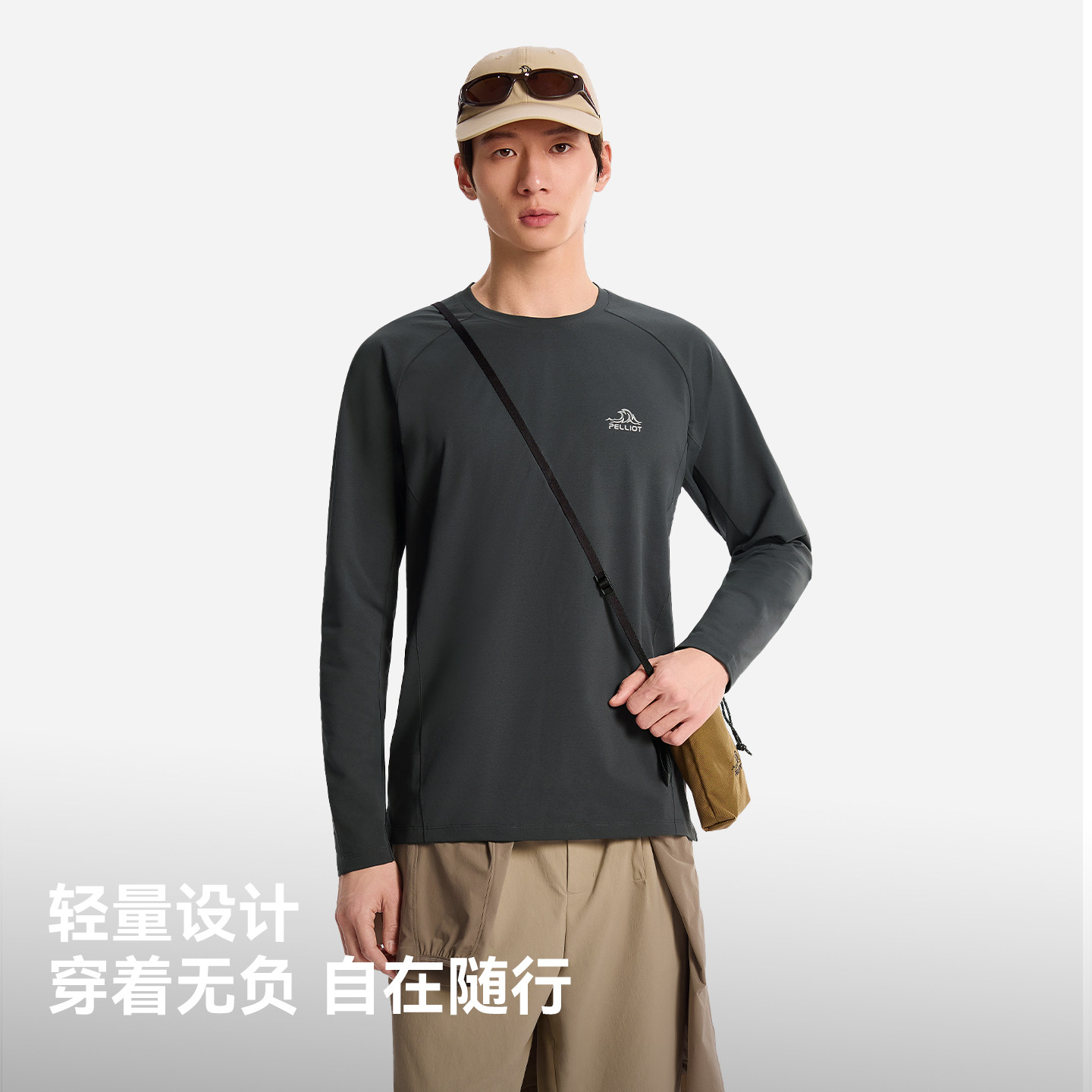 图 3
