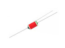 Flash High Frequency Trigger Coil Model C-3D Specifications 7 * 10mm Power 6KV Voltage 200V