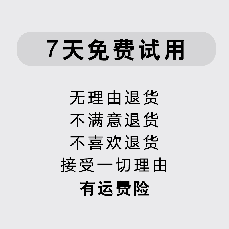 原装beats solo3耳罩beats耳机套海绵套solo2耳机罩皮套保护套耳机套魔音舒适贴合弹性好配件 - 图1