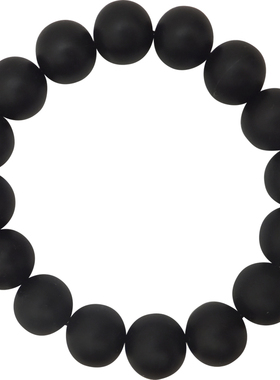 泗滨梳子手串超值推荐