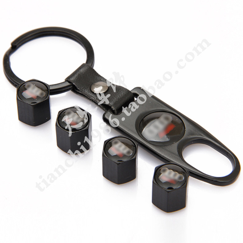 奥迪外饰气门嘴 S3 S4 S5 S6 Q3 Q5 A1 A3 A4 A5 A6黑色S气门盖帽,淘宝优惠券,粉丝福利购,淘宝优惠卷