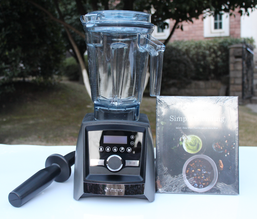 110v-vitamix-a3500-a3300-a2500-a2300