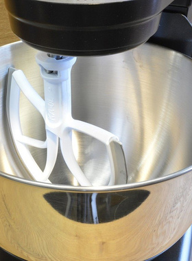 美国开开kitchenaid5QT升降