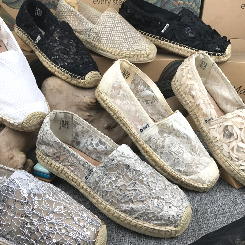 商品详情图片