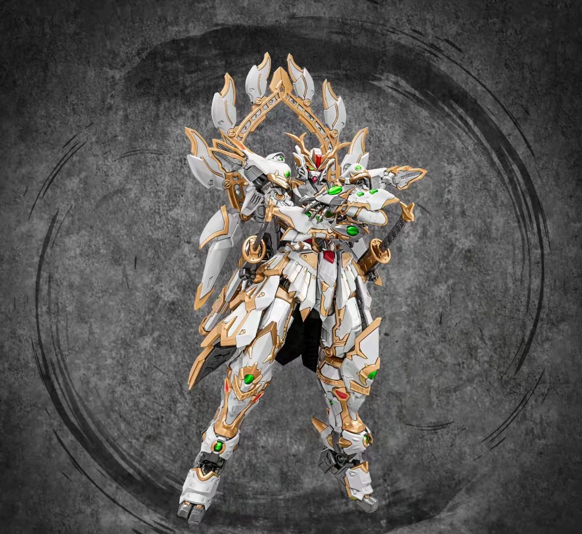 Тибетская модель Dao CD09 Shadow Shadow Dark Clear Red Night Da Suo Suzaku Ashuelo Mo Long Черный дракон Черный дракон Черный дракон Черный дракон Черный