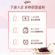 Dove chocolate bulk wedding wedding candy wedding candy MM bean Lantern Festival gift snack official flagship store