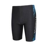 Штаны, акула, быстросохнущий купальник, большой размер