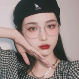 褰 澶氲 ㈢ 澶氲 澶氲 溂闀 溂闀  缃戠 缃戠 缃戠 缃戠 娆 濆 杈愬 皠 劯 劯 阃 阃 勭 溂 コ 杩   搴 搴 ︽ ︽ ︽ ︽ ︽ ︽ ︽ ︽ ︽ 搴 搴 ︽ ︽ ︽ ︽ ︽