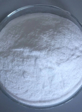 美国AvicelPC微晶纤维素