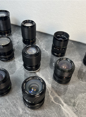 全金属装饰摆件复古摄影棚