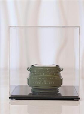 塑料装饰摆件现代样板间家居