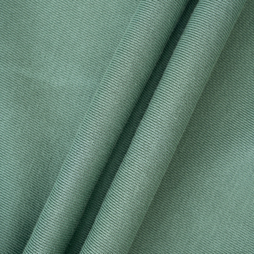 xg雪歌半拉链圆领套头卫衣女冬2024新款休闲宽松上衣XJ401067A541 - 图3