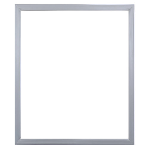 适用东芝BCD-208TAC冰箱密封条门封条胶圈 - 图3