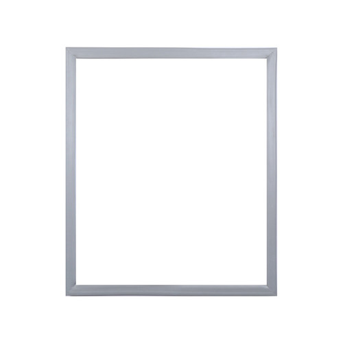 适用三星BCD-RS552NRUASK冰箱密封条上下门封条原厂尺寸磁胶圈-图3