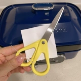 IKEA приобретает домашние ножницы Valef.
