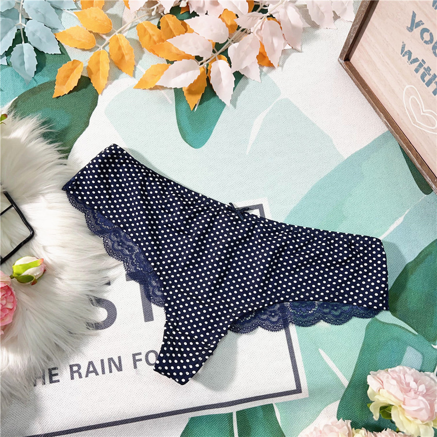 X304 丝滑性感牛奶丝丁字裤三角半包女生内裤美臀少女内内中低腰,淘宝优惠券,粉丝福利购,淘宝优惠卷