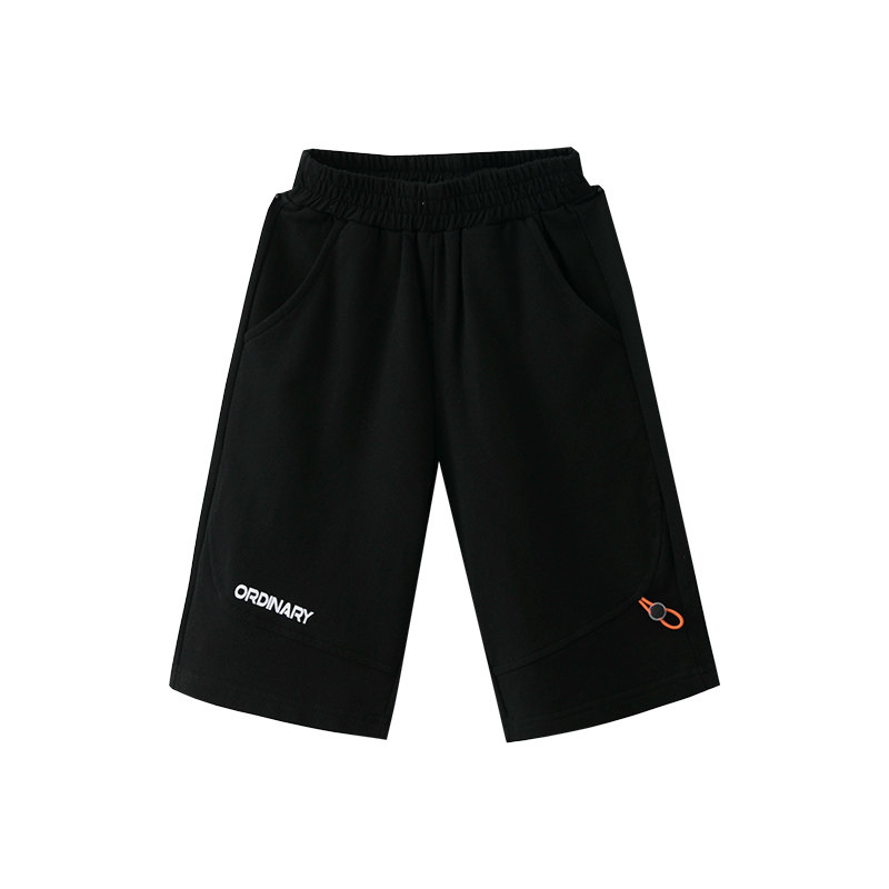  多多家童装裤子