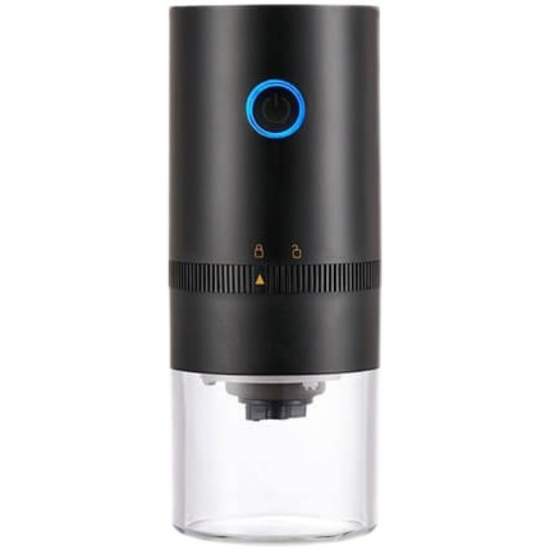 7500mAh Wireless Heating Electric Automatic coffee machine,,淘宝优惠券,粉丝福利购,淘宝优惠卷