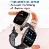 Водонепроницаемый светодиодный/фиолетовый фонарик для занятий спортом на открытом воздухе BT Call