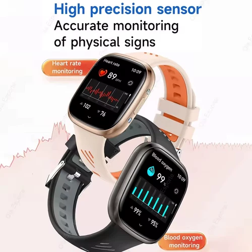 Водонепроницаемый светодиодный/фиолетовый фонарик для занятий спортом на открытом воздухе BT Call