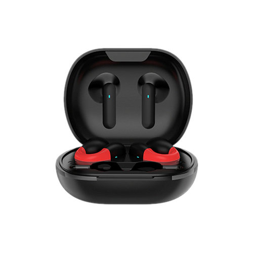 TWS Wireless Headphones Couple Noise Canceling Earbuds Bluet - 图3
