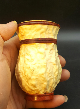丰一阁精品天津名家鸡