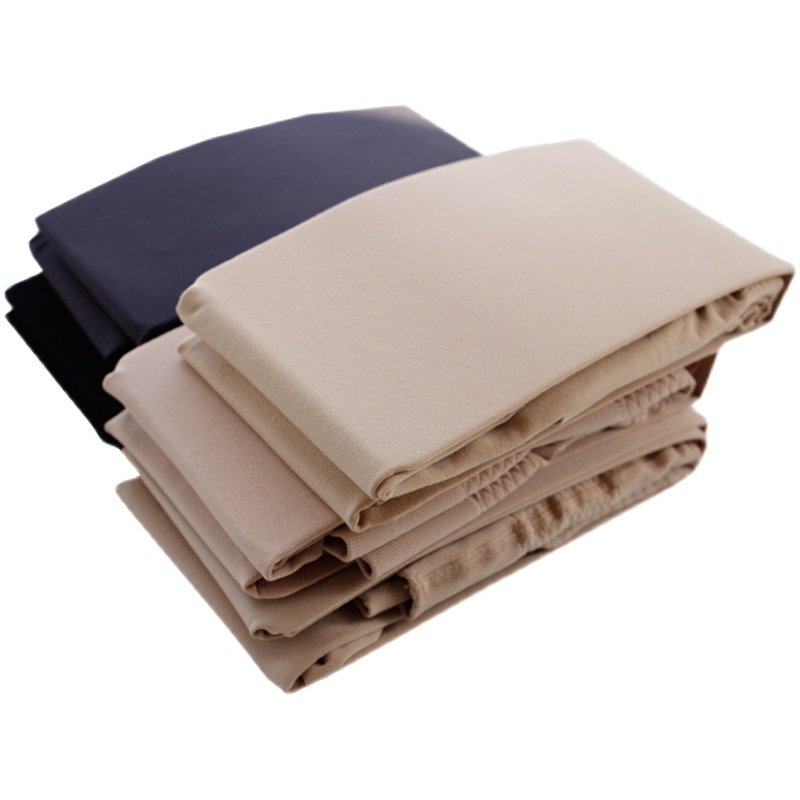 超显瘦加厚防风保暖打底袜秋冬JA收腹提臀塑形美腿蜜桃臀女连裤袜,淘宝优惠券,粉丝福利购,淘宝优惠卷