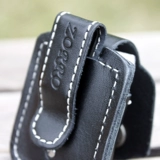 鐪熺 鐪熺 毊 p p zppo 撶敤 撶敤 撶敤 撶敤 浣 浣 愮 ゆ 镓 撶 撶 毊 梲 r 镓撶 伀 伀 ㄧ ㄧ 毊镓 e