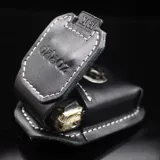 鐪熺 鐪熺 毊 p p zppo 撶敤 撶敤 撶敤 撶敤 浣 浣 愮 ゆ 镓 撶 撶 毊 梲 r 镓撶 伀 伀 ㄧ ㄧ 毊镓 e