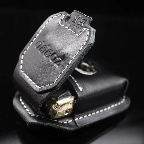 鐪熺 鐪熺 毊 p p zppo 撶敤 撶敤 撶敤 撶敤 浣 浣 愮 ゆ 镓 撶 撶 毊 梲 r 镓撶 伀 伀 ㄧ ㄧ 毊镓 e