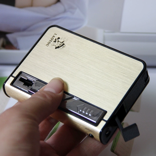 ＋ 鐢 栾 栾 栾 噾 徃鐑 熺 洅  sb 镓撶 伀   鍝佽 ㄥ ㄥ 鐑熷 鐑熷 鐢 鐢 偣鐑 熺 櫒鐑 熺 戝睘 戝睘