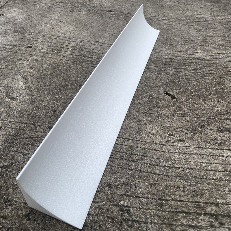 高密度泡沫条半圆弧形长条定制横梁房梁弱化装修造型直播间改造,淘宝优惠券,粉丝福利购,淘宝优惠卷