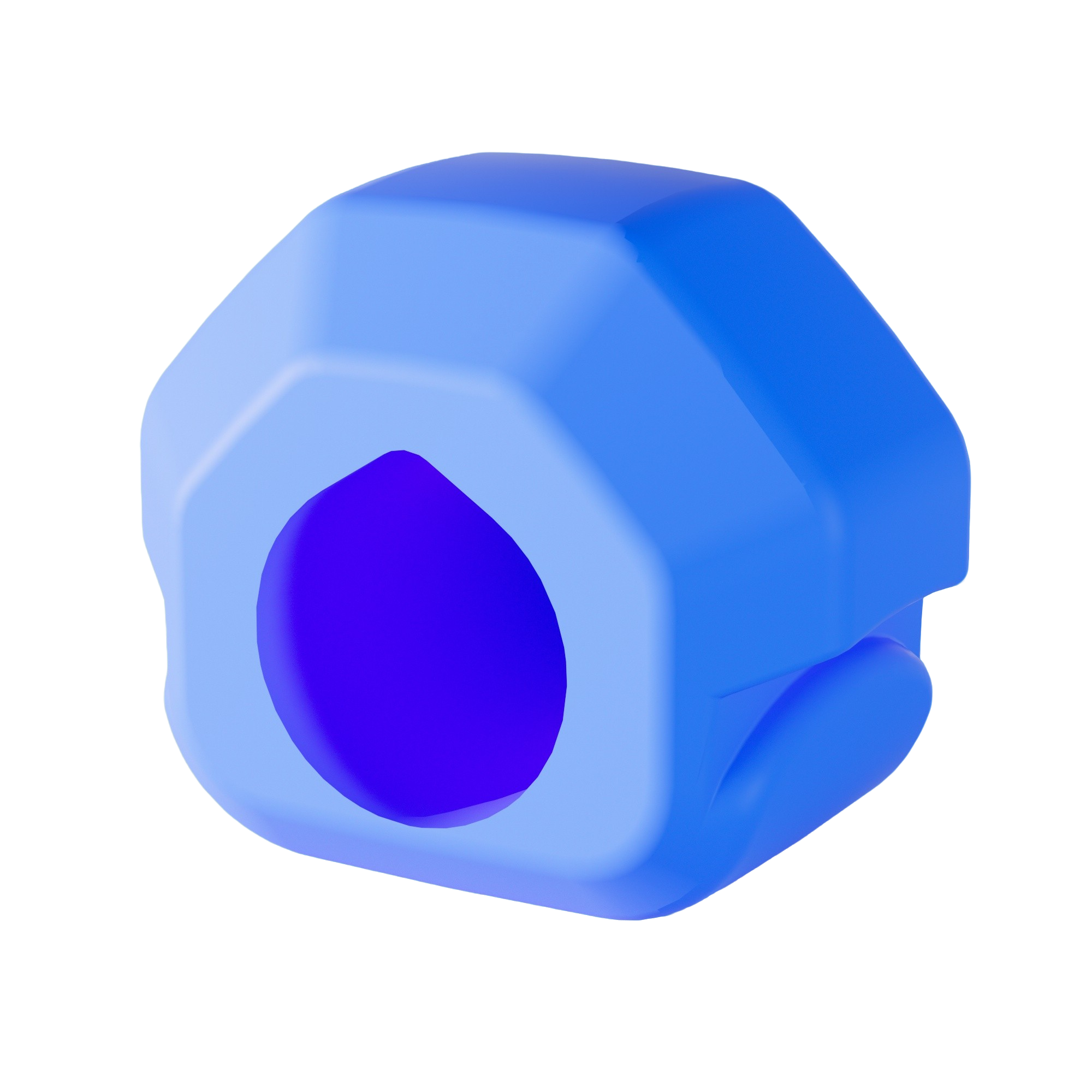 【爱喜健身】2025升级款 收纳款面部训练器提拉紧致下颚线瑜伽球,淘宝优惠券,粉丝福利购,淘宝优惠卷