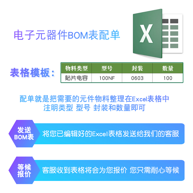 全新原装 K7805-1500L DC-DC非隔离电源模块5V 1.5A 弯脚SIP-3 - 图1