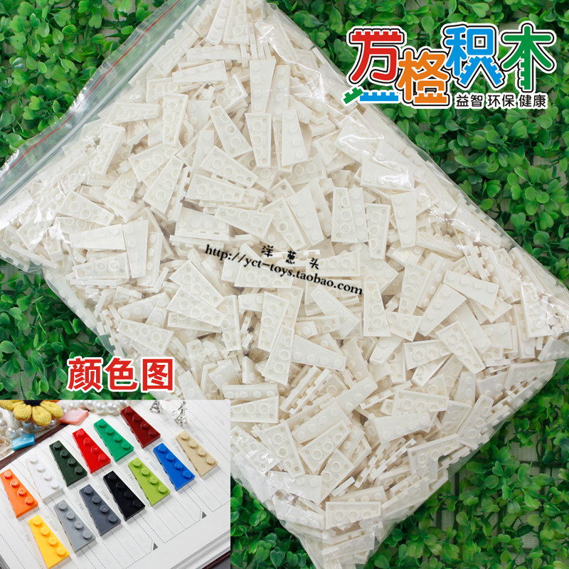 【万格】儿童早教兼容启蒙杰星 左齿平4孔 41770 NO.66,淘宝优惠券,粉丝福利购,淘宝优惠卷