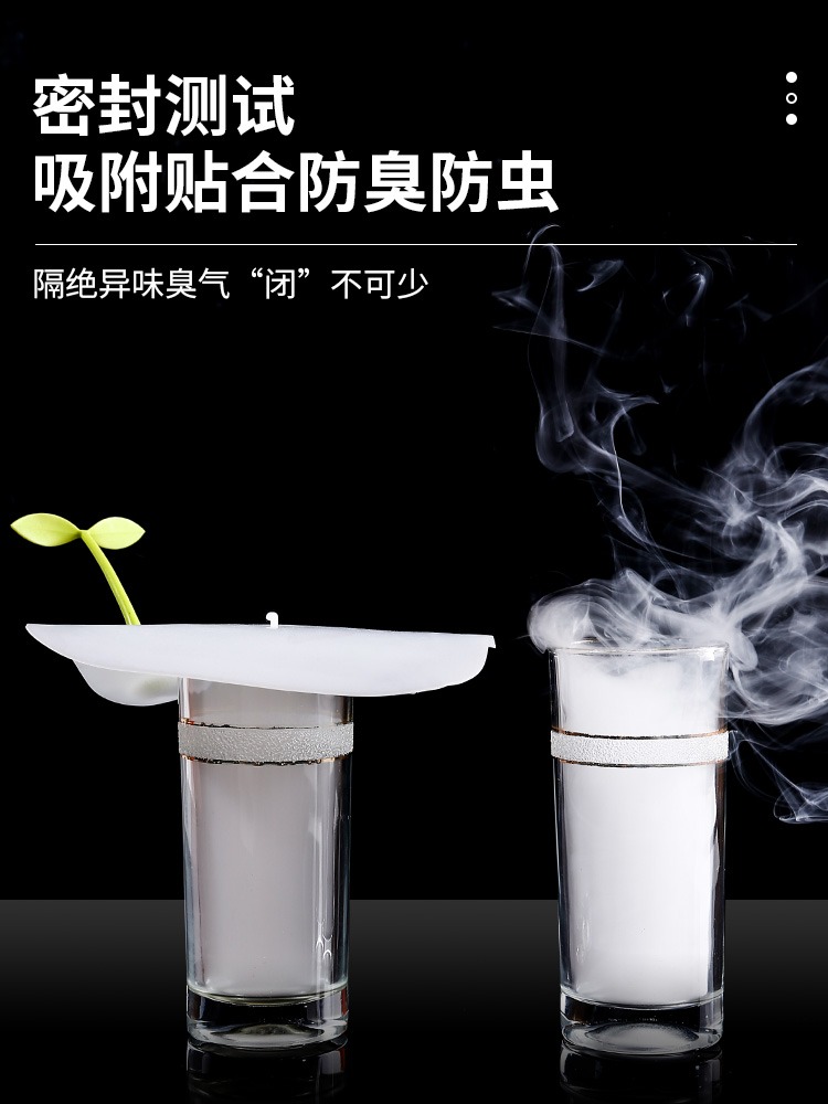 创意家用百货大全家居家具用品用具小百货生活神器居家好物小物件 - 图1