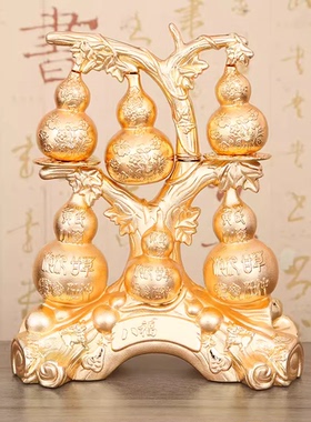 原装2024龙年李居明吉祥物东南方百毒不侵摆件二黑位家居办公摆设