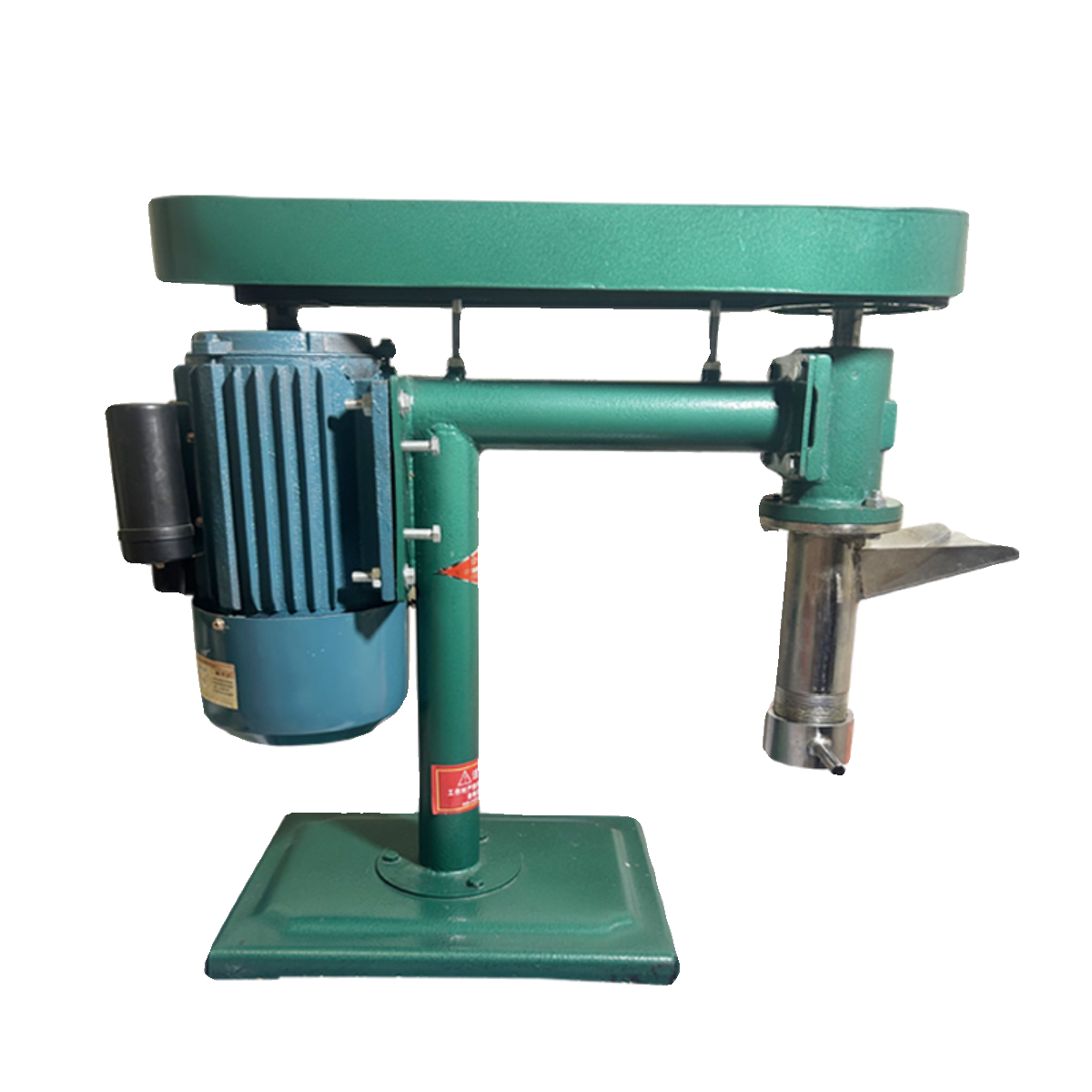 手工辣条机新型家用小型自熟牛筋面机商用60/100型手工压辣条辣片,淘宝优惠券,粉丝福利购,淘宝优惠卷