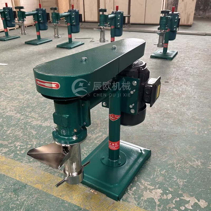 手工辣条机新型家用小型自熟牛筋面机商用60/100型手工压辣条辣片,淘宝优惠券,粉丝福利购,淘宝优惠卷