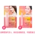 Authentic Yabang Fresh Light Color Anti-Cracking Lip Balm Dưỡng ẩm giữ ẩm cho môi - Son môi son nars kem Son môi